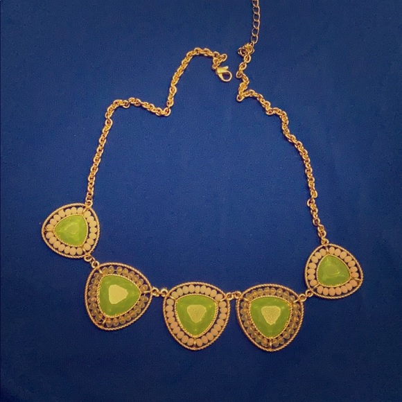 3/$8 Necklace - Picture 2 of 2